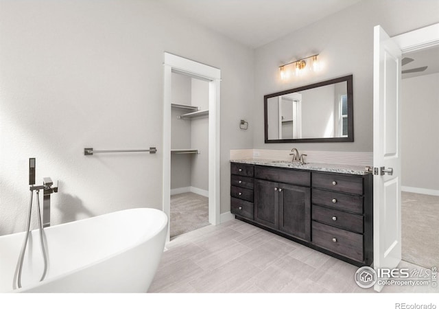 1120 N 5th St, Johnstown, CO 80534 - photo 17