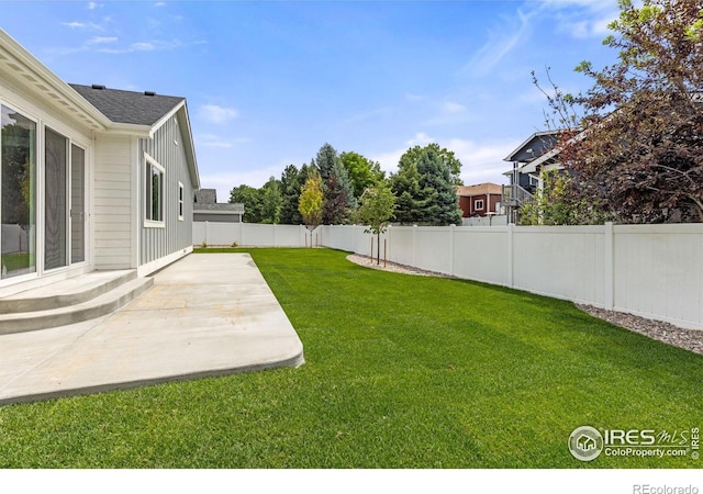1120 N 5th St, Johnstown, CO 80534 - photo 24