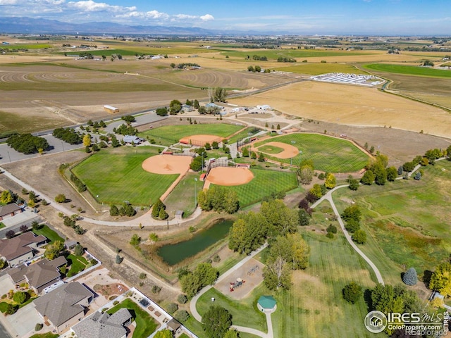 1120 N 5th St, Johnstown, CO 80534 - photo 31