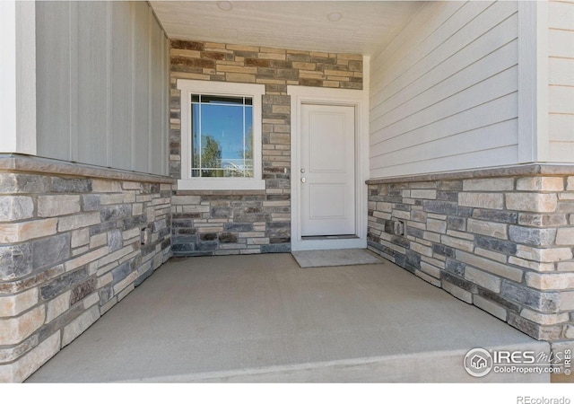 1120 N 5th St, Johnstown, CO 80534 - photo 34