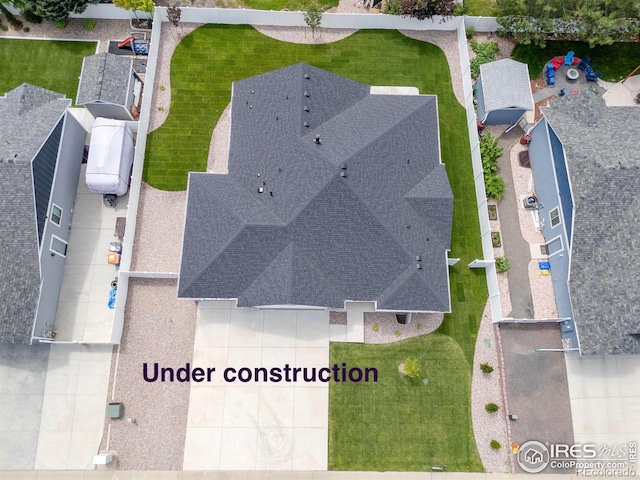 1120 N 5th St, Johnstown, CO 80534 - photo 1