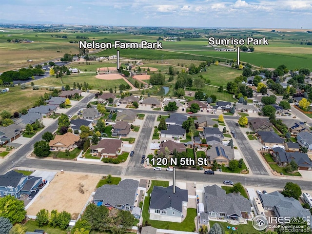 1120 N 5th St, Johnstown, CO 80534 - photo 30