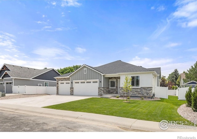 1120 N 5th St, Johnstown, CO 80534 - photo 36