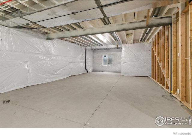 1120 N 5th St, Johnstown, CO 80534 - photo 23