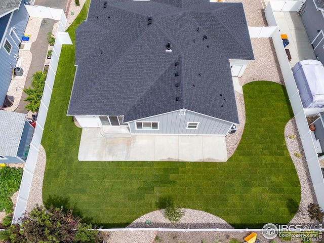1120 N 5th St, Johnstown, CO 80534 - photo 25