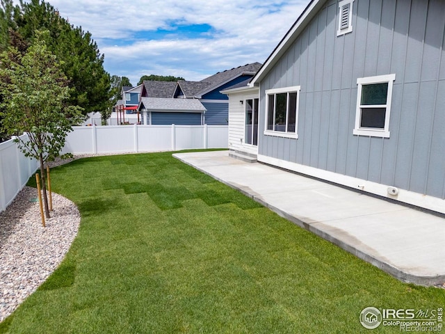 1120 N 5th St, Johnstown, CO 80534 - photo 26