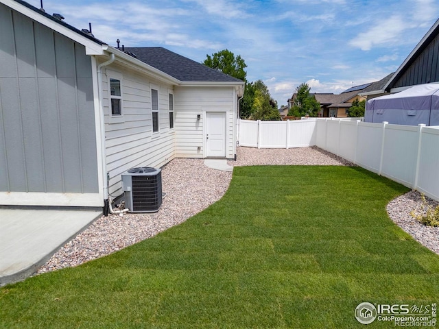 1120 N 5th St, Johnstown, CO 80534 - photo 27