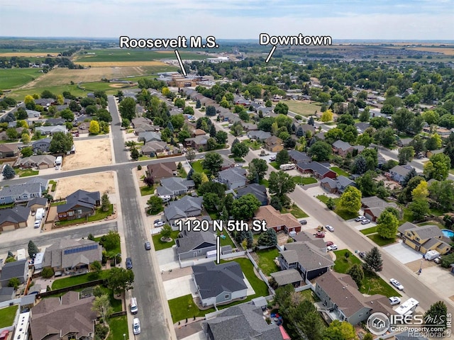 1120 N 5th St, Johnstown, CO 80534 - photo 28