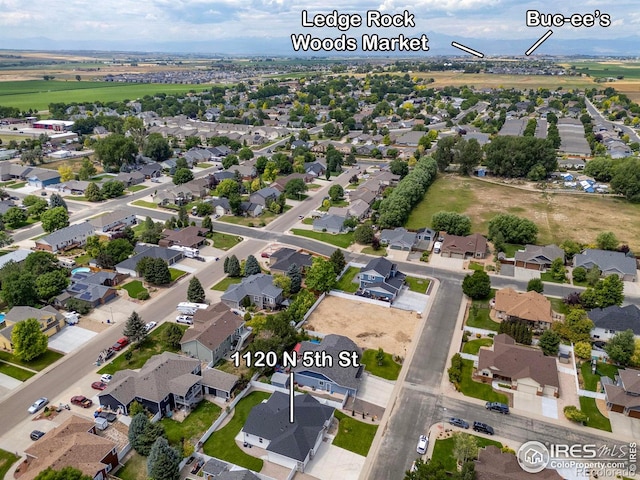 1120 N 5th St, Johnstown, CO 80534 - photo 29