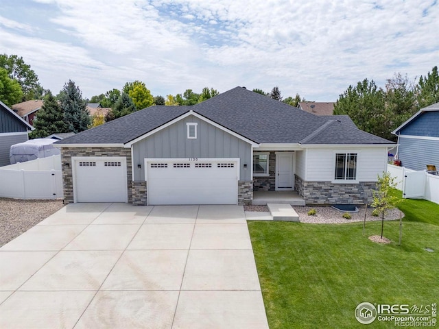 1120 N 5th St, Johnstown, CO 80534 - photo 32