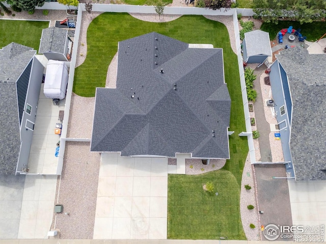 1120 N 5th St, Johnstown, CO 80534 - photo 35