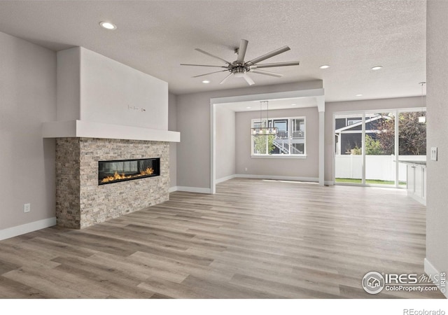 1120 N 5th St, Johnstown, CO 80534 - photo 4
