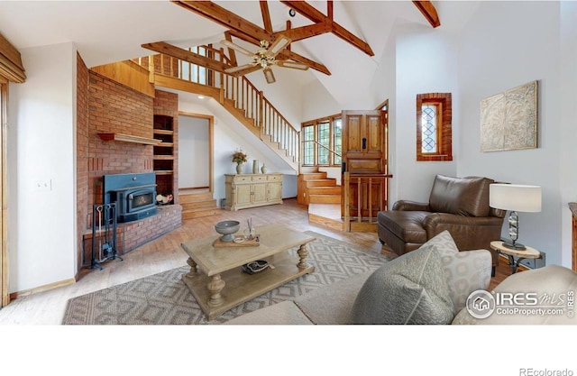 253 Apache, Lyons, CO 80540 - photo 2