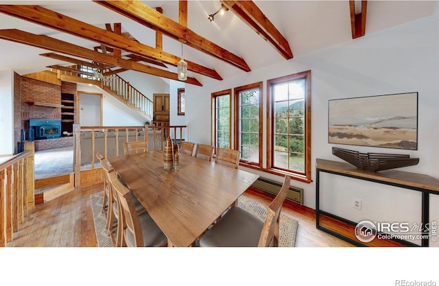 253 Apache, Lyons, CO 80540 - photo 3