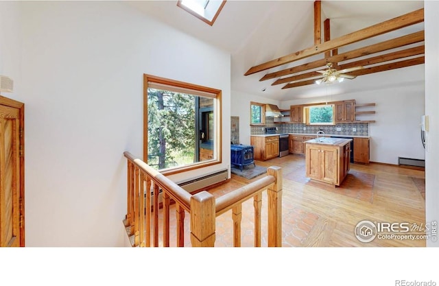 253 Apache, Lyons, CO 80540 - photo 4