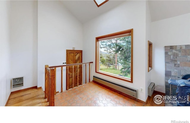 253 Apache, Lyons, CO 80540 - photo 5