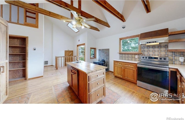 253 Apache, Lyons, CO 80540 - photo 7