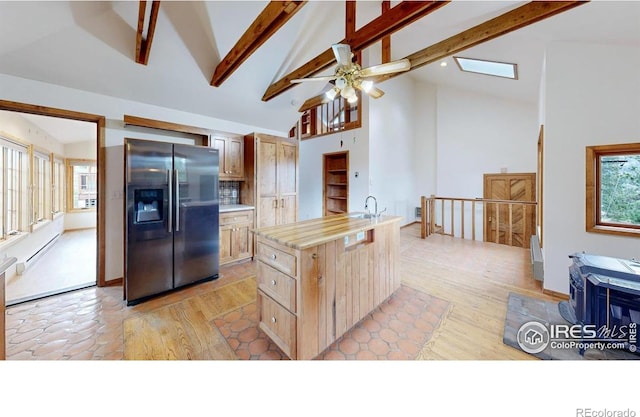 253 Apache, Lyons, CO 80540 - photo 8