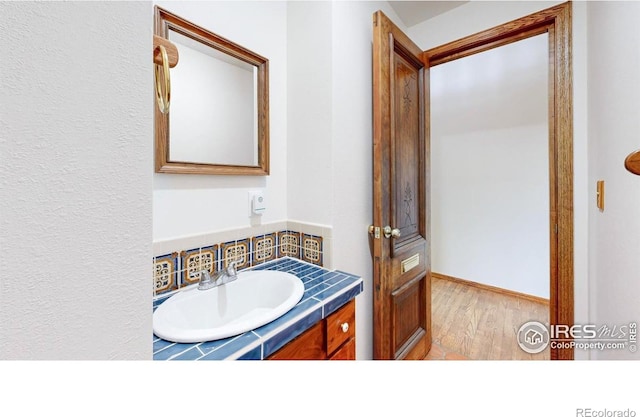 253 Apache, Lyons, CO 80540 - photo 10