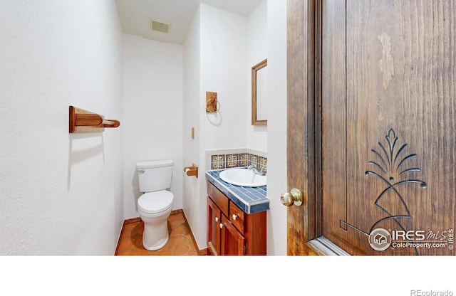 253 Apache, Lyons, CO 80540 - photo 11