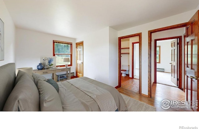 253 Apache, Lyons, CO 80540 - photo 13