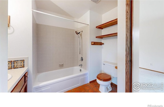 253 Apache, Lyons, CO 80540 - photo 14