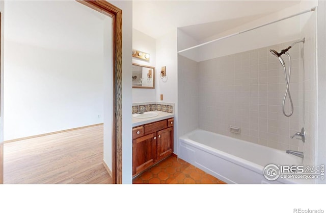 253 Apache, Lyons, CO 80540 - photo 15