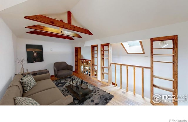 253 Apache, Lyons, CO 80540 - photo 16
