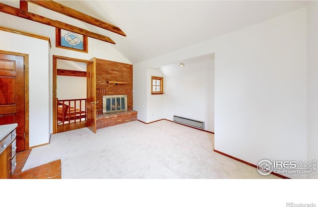253 Apache, Lyons, CO 80540 - photo 17
