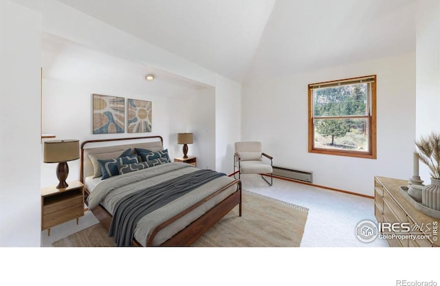 253 Apache, Lyons, CO 80540 - photo 18