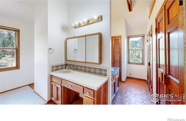 253 Apache, Lyons, CO 80540 - photo 19
