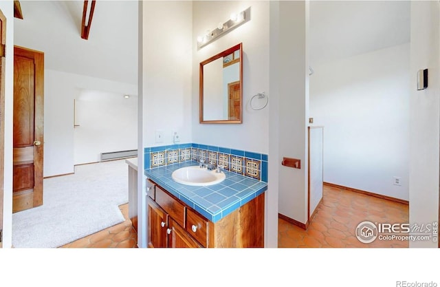 253 Apache, Lyons, CO 80540 - photo 20