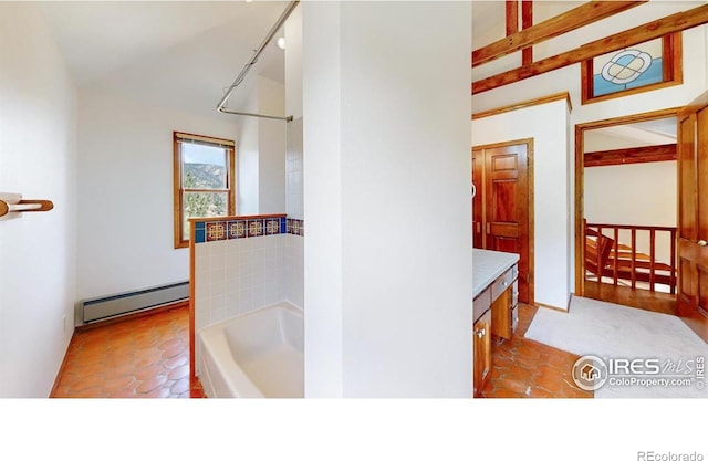 253 Apache, Lyons, CO 80540 - photo 22