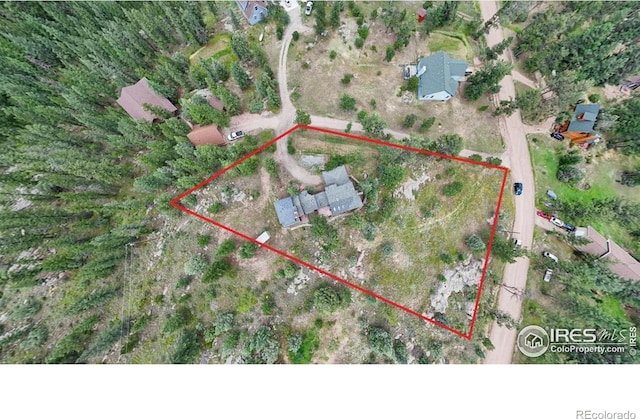 253 Apache, Lyons, CO 80540 - photo 23