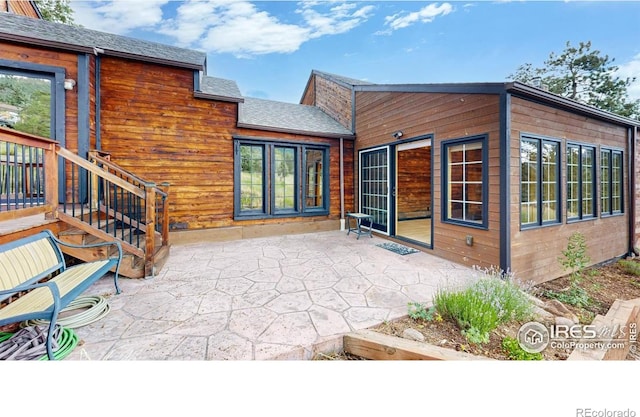 253 Apache, Lyons, CO 80540 - photo 24
