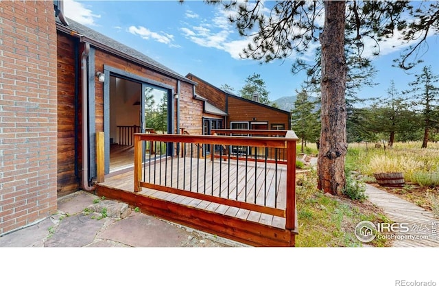 253 Apache, Lyons, CO 80540 - photo 25