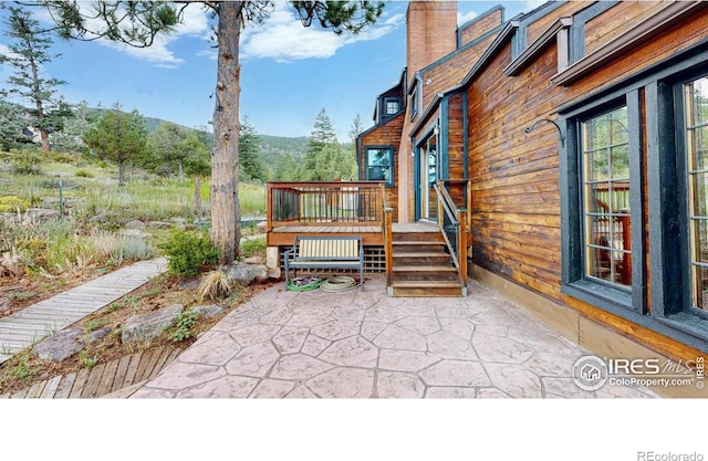 253 Apache, Lyons, CO 80540 - photo 26