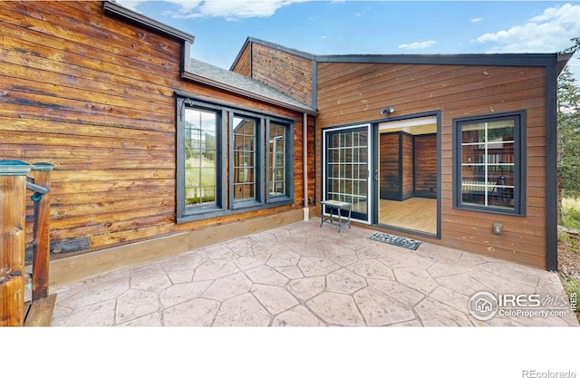 253 Apache, Lyons, CO 80540 - photo 27