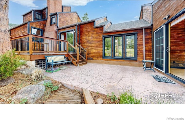 253 Apache, Lyons, CO 80540 - photo 28