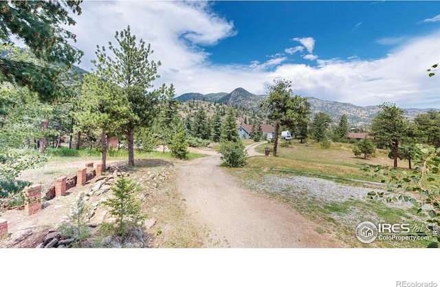 253 Apache, Lyons, CO 80540 - photo 29