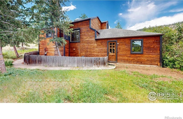 253 Apache, Lyons, CO 80540 - photo 30