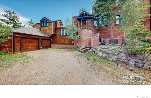 253 Apache, Lyons, CO 80540 - photo 31