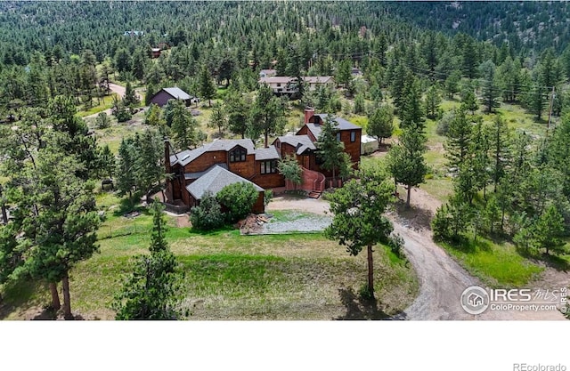 253 Apache, Lyons, CO 80540 - photo 36