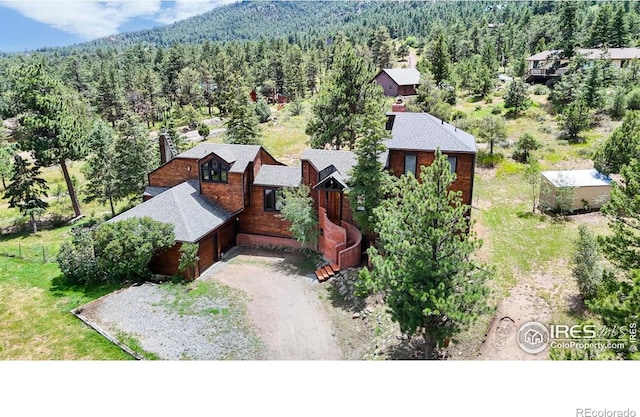 253 Apache, Lyons, CO 80540 - photo 37