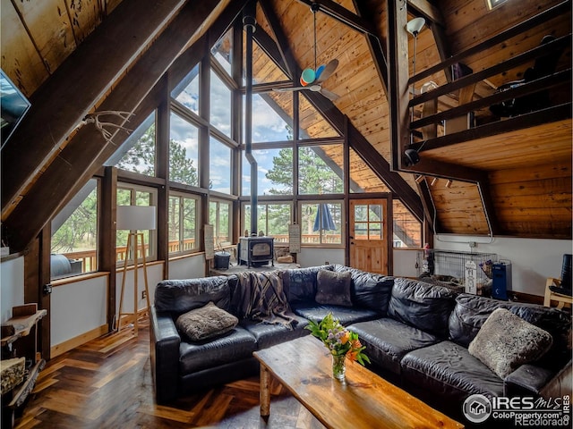 208 Wild Tiger Rd, Boulder, CO 80302 - photo 3