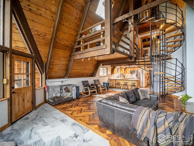 208 Wild Tiger Rd, Boulder, CO 80302 - photo 4