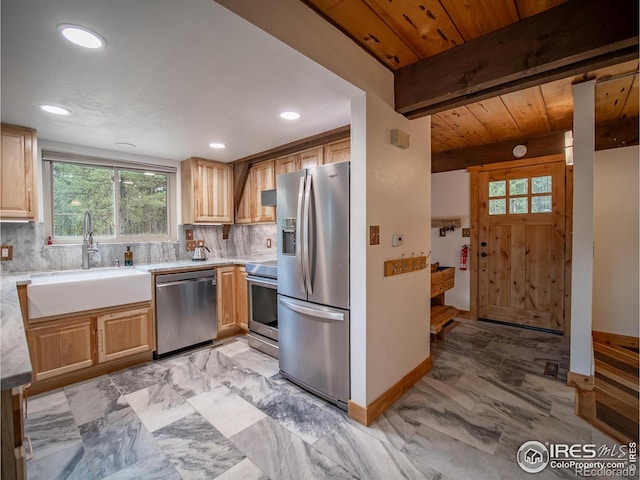 208 Wild Tiger Rd, Boulder, CO 80302 - photo 7