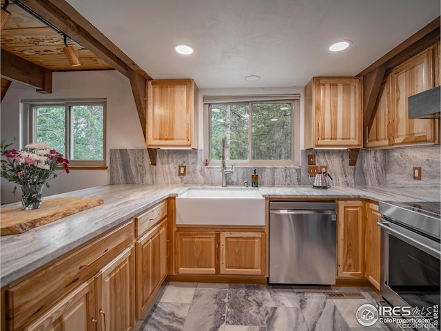 208 Wild Tiger Rd, Boulder, CO 80302 - photo 8