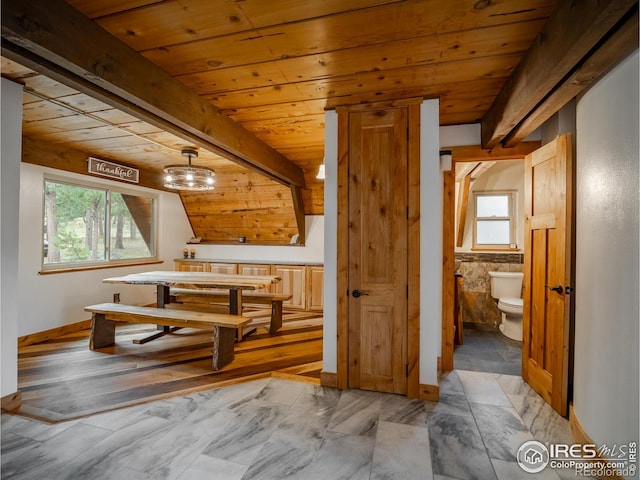 208 Wild Tiger Rd, Boulder, CO 80302 - photo 9