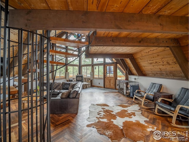 208 Wild Tiger Rd, Boulder, CO 80302 - photo 10